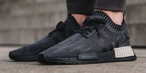 adidas nmd dames goedkoop|adidas nmd with japanese writing.